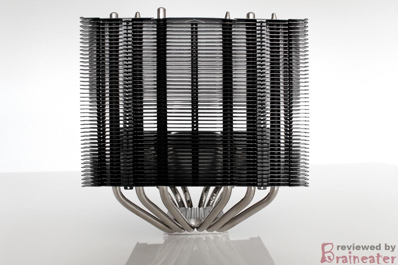[04/12/2012] Prolimatech Genesis - Black Edition im PCGHX-Review (10)