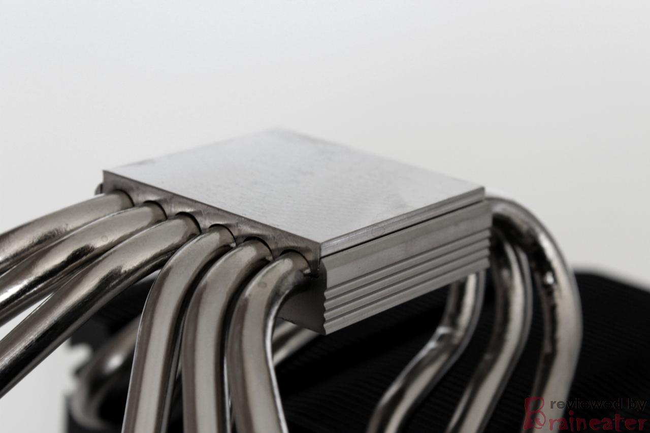 [04/12/2012] Prolimatech Genesis - Black Edition im PCGHX-Review (12)