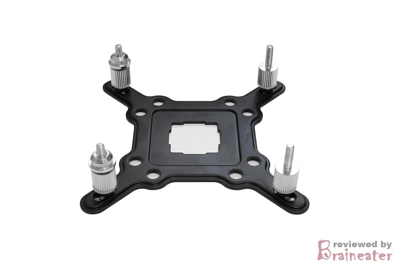 [04/12/2012] Prolimatech Genesis - Black Edition im PCGHX-Review (14)