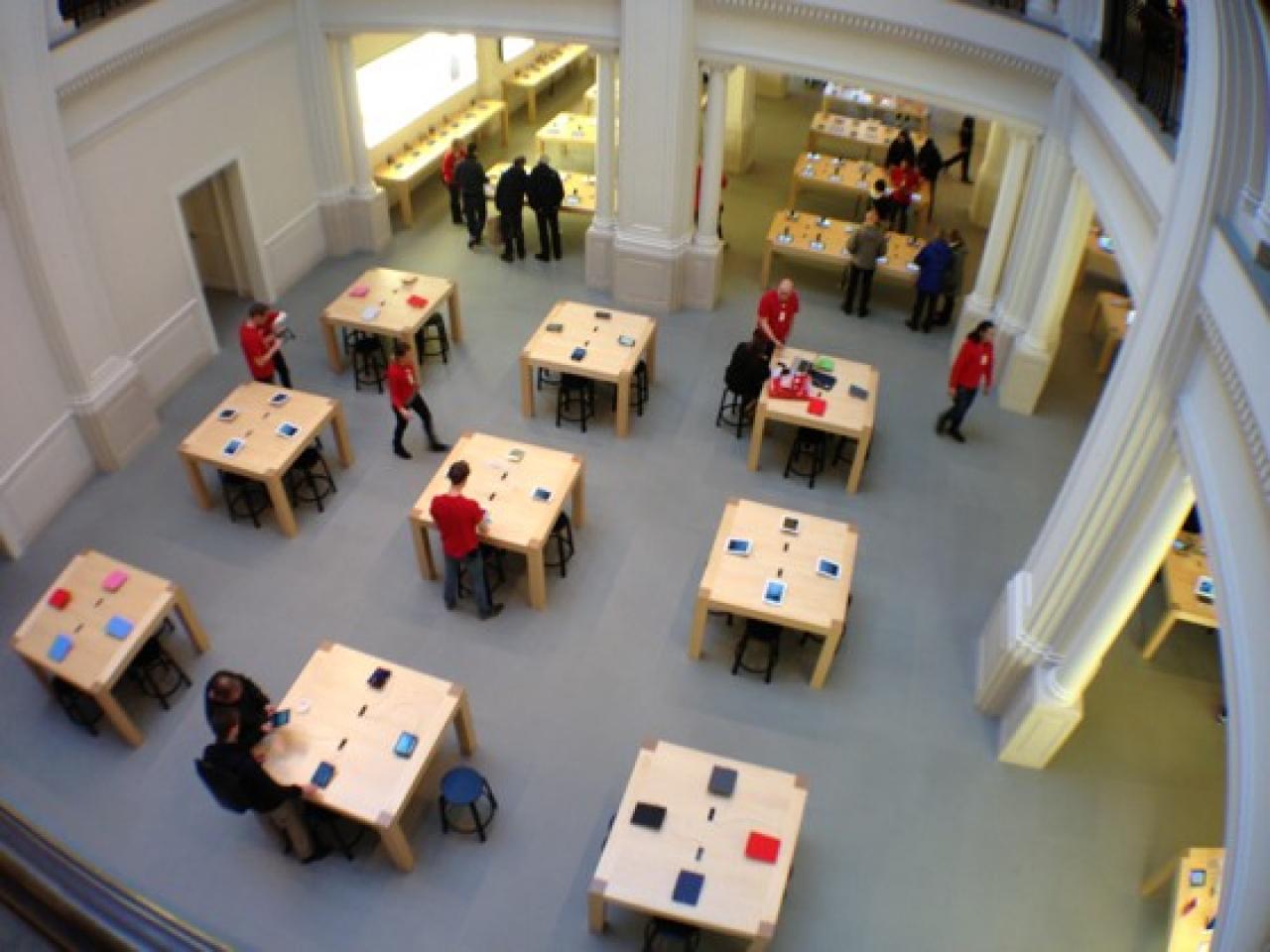 [25/12/2012] iPhone 5-Fotografie: Olloclip 3-in-1-Objektiv jetzt verfügbar (7)