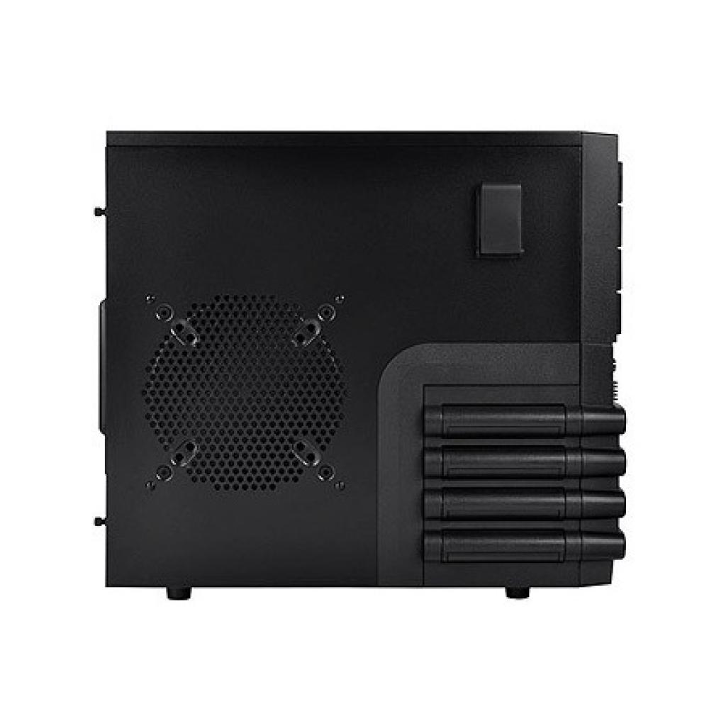 [21/12/2012] Thermaltake präsentiert mit Level 10 GTS neuen Midi-Tower (2)