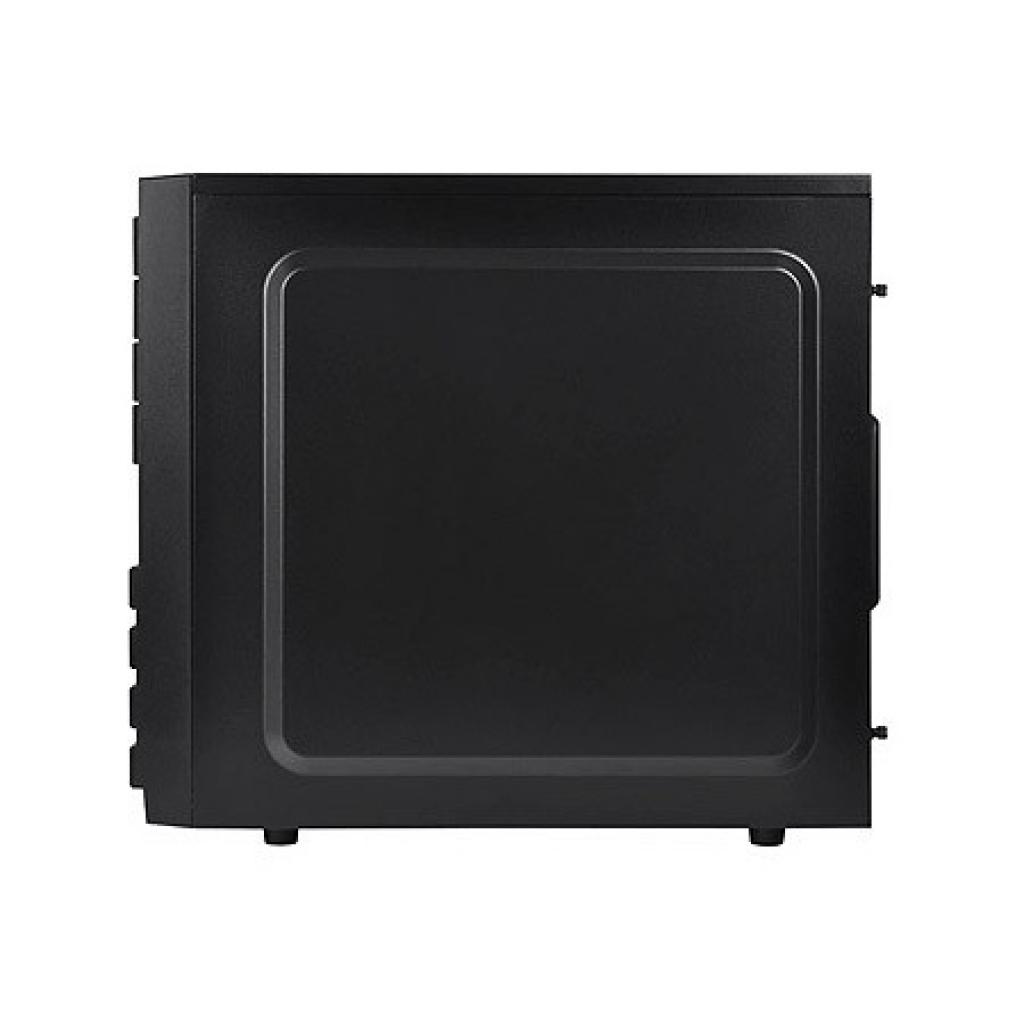 [21/12/2012] Thermaltake präsentiert mit Level 10 GTS neuen Midi-Tower (3)