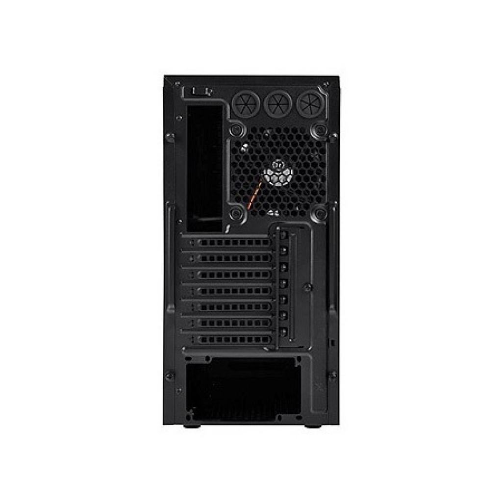 [21/12/2012] Thermaltake präsentiert mit Level 10 GTS neuen Midi-Tower (4)