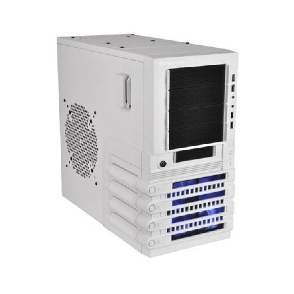 [21/12/2012] Thermaltake präsentiert mit Level 10 GTS neuen Midi-Tower (5)