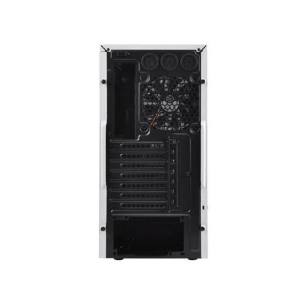 [21/12/2012] Thermaltake präsentiert mit Level 10 GTS neuen Midi-Tower (6)