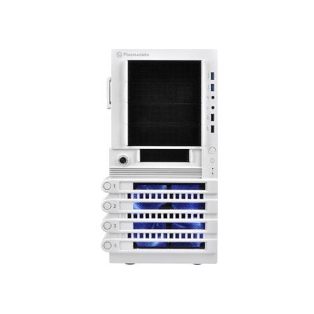 [21/12/2012] Thermaltake präsentiert mit Level 10 GTS neuen Midi-Tower (7)