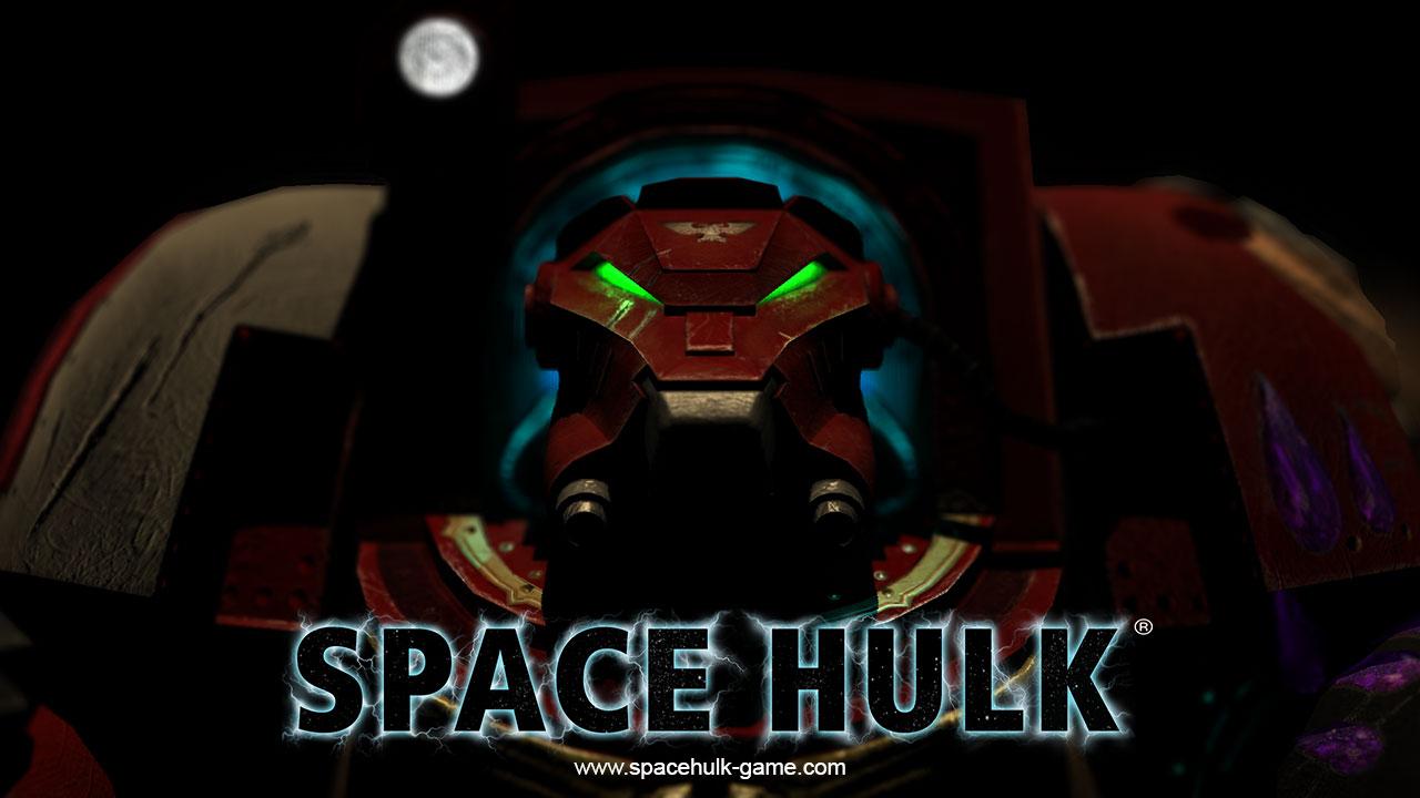 [10/12/2012] Auf der GDC 2013 hatten wir bereits die Möglichkeit, die Neuauflage zu Space Hulk anzuspielen. Unsere Eindrücke lest ihr im Hands-On-Test. (4)