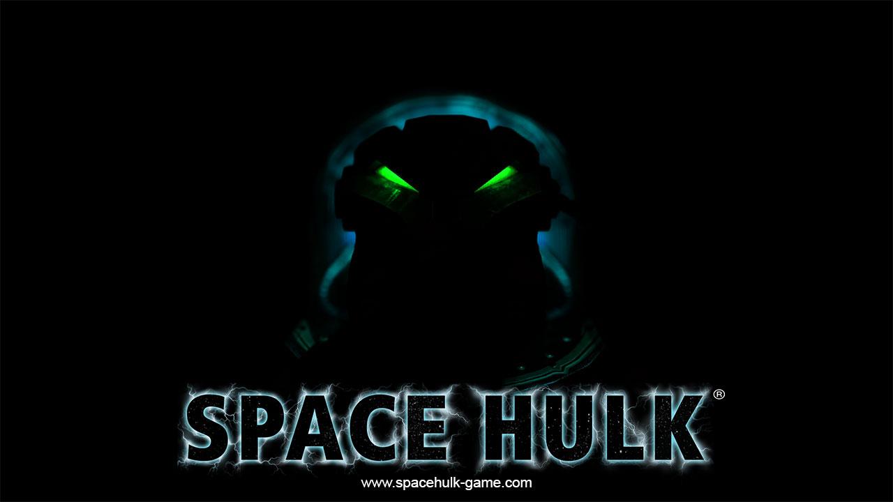 [10/12/2012] Auf der GDC 2013 hatten wir bereits die Möglichkeit, die Neuauflage zu Space Hulk anzuspielen. Unsere Eindrücke lest ihr im Hands-On-Test. (3)