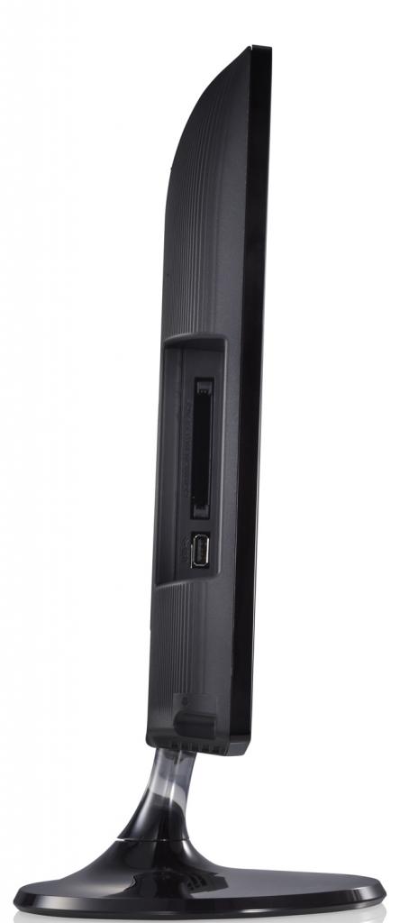 [19/12/2012] Samsung SyncMaster T22B350EW