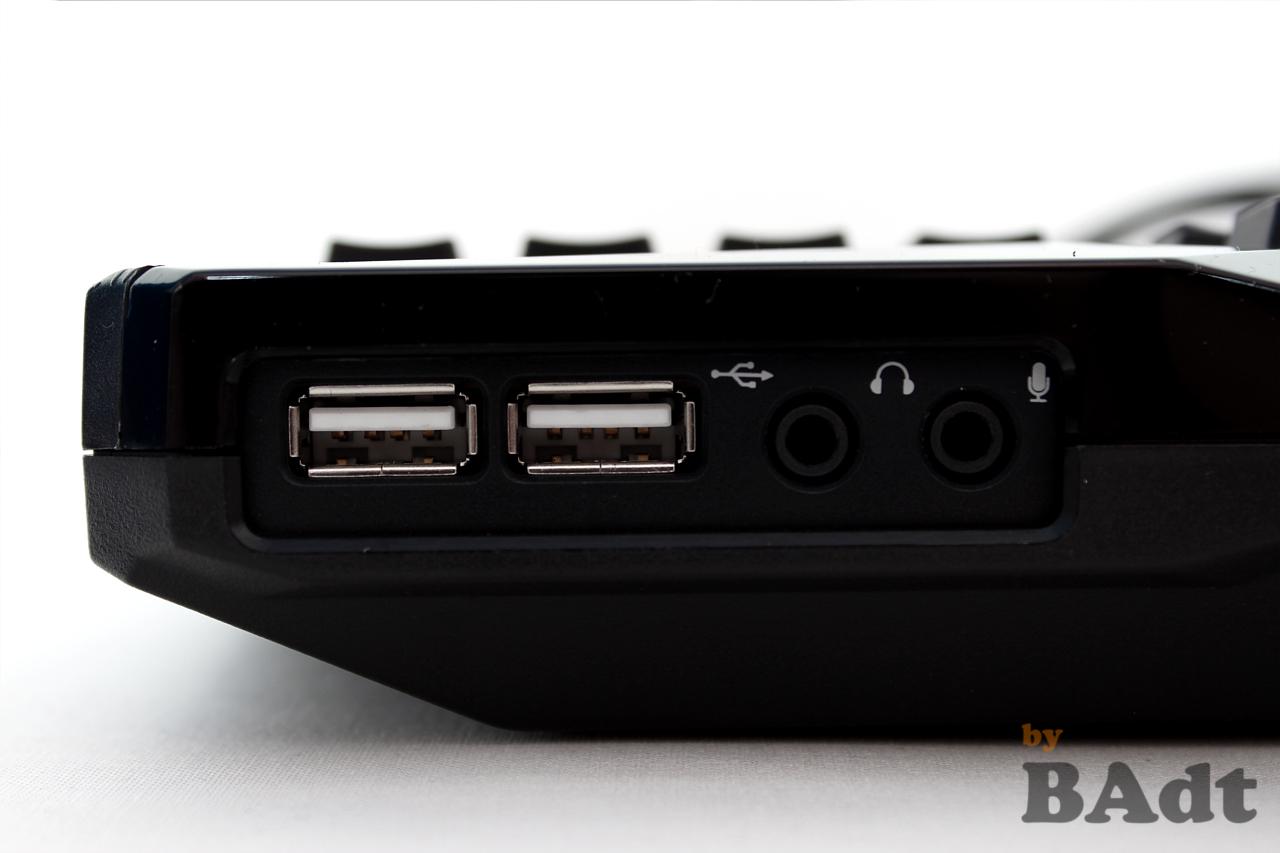 [03/12/2012] Tesoro Durandal Ultimate: Mechanische Tastatur im PCGHX-User-Tes (8)