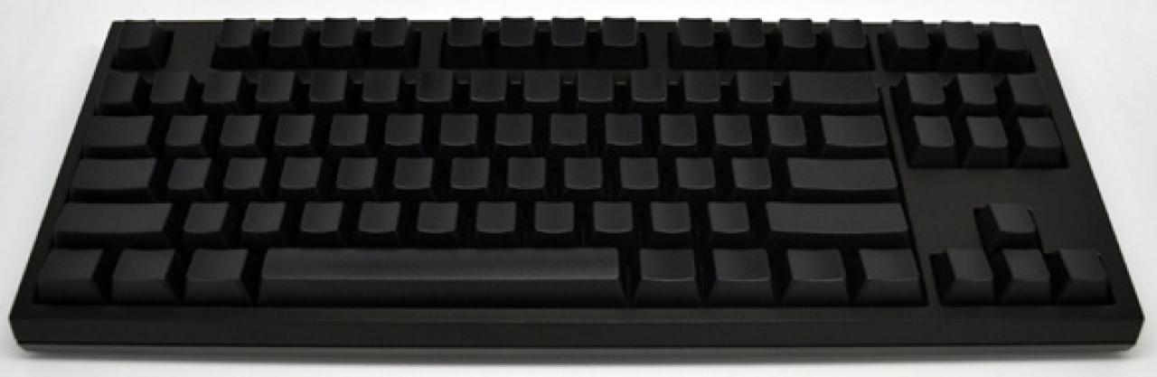 [05/12/2012] WASD-Keyboards: neue Informationen zur V2-Tastatur - konfigurieren Sie eine eigene Tastatur (3)