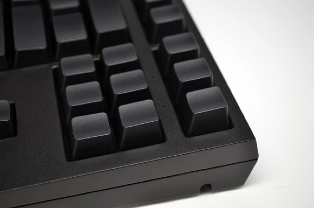 [05/12/2012] WASD-Keyboards: neue Informationen zur V2-Tastatur - konfigurieren Sie eine eigene Tastatur (4)