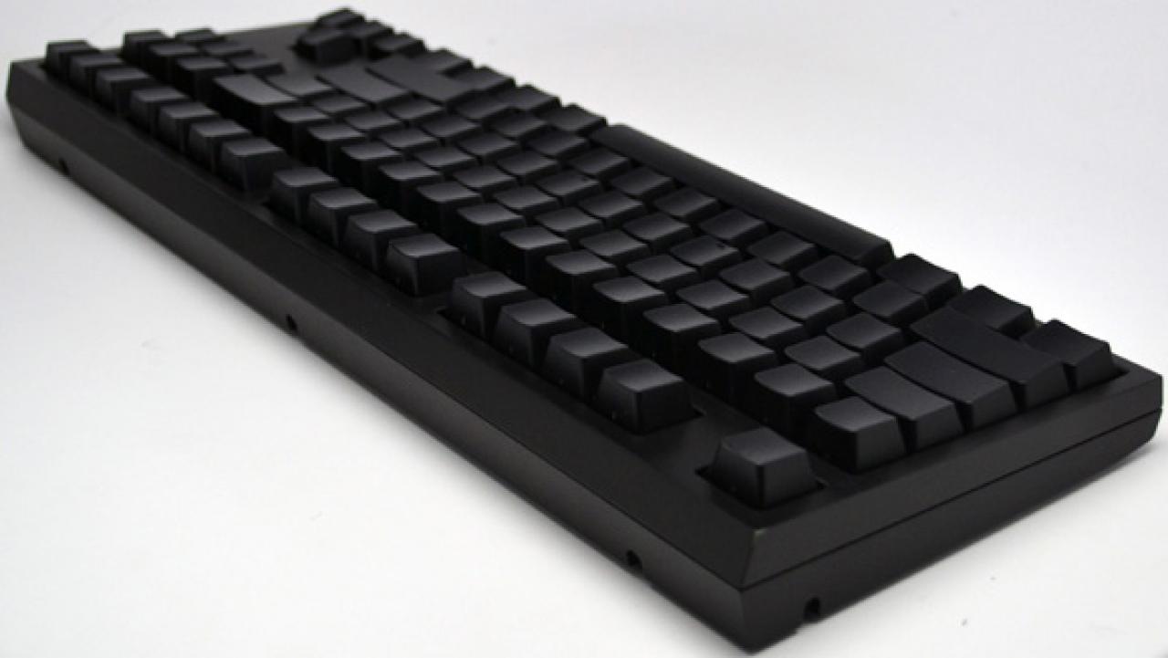 [05/12/2012] WASD-Keyboards: neue Informationen zur V2-Tastatur - konfigurieren Sie eine eigene Tastatur (5)