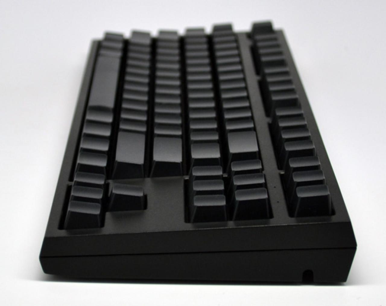 [05/12/2012] WASD-Keyboards: neue Informationen zur V2-Tastatur - konfigurieren Sie eine eigene Tastatur (6)