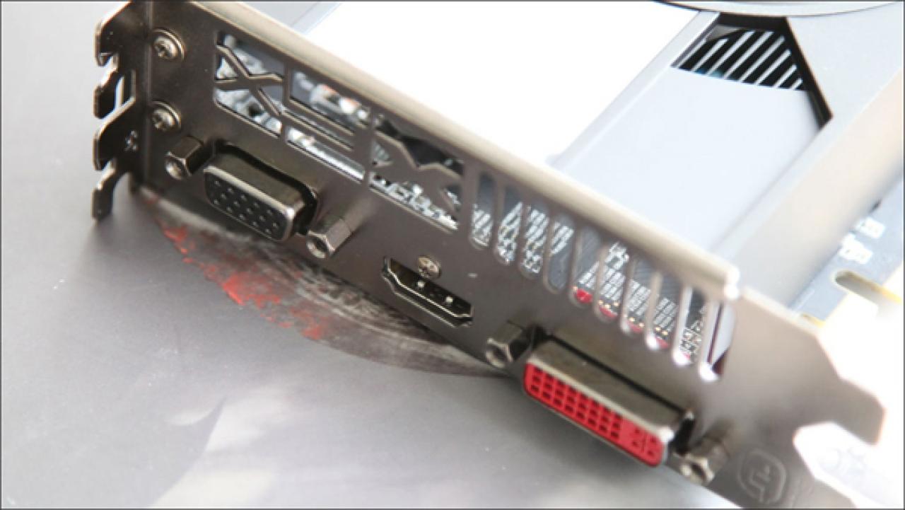 [29/01/2013] XFX präsentiert Radeon FX 7750 Monster (6)