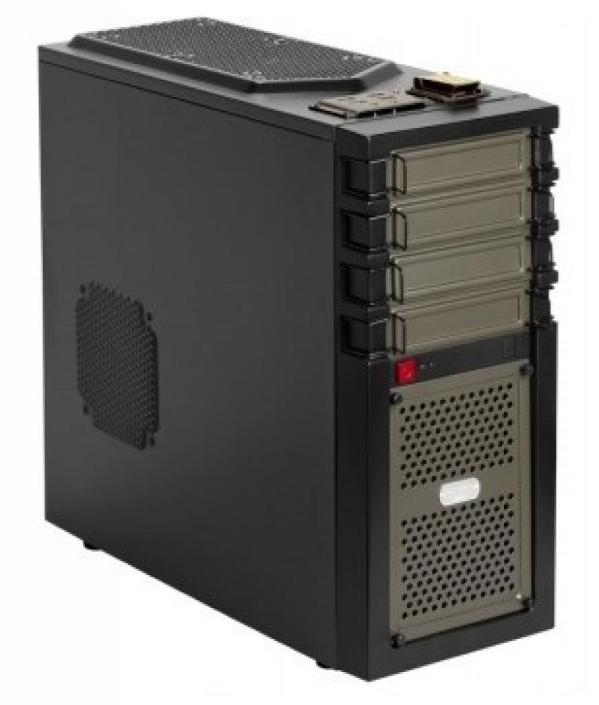 [10/01/2013] Antec präsentiert Midi-Tower GX700 (2)