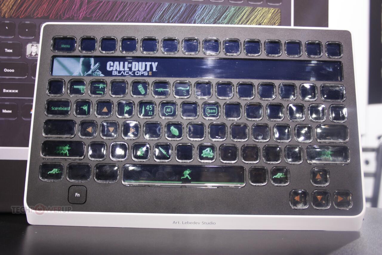 [10/01/2013] Art.Lebdev präsentiert Gaming-Skins für Tastatur - Icon auf Tasten anzeigen lassen (1)
