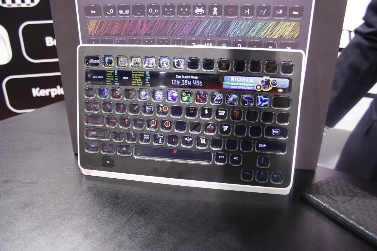 [10/01/2013] Art.Lebdev präsentiert Gaming-Skins für Tastatur - Icon auf Tasten anzeigen lassen (3)