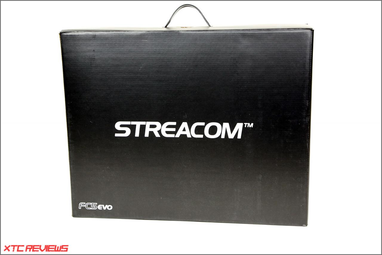 [07/01/2013] HTPC der Extraklasse: PCGHX-Nutzer baut HTPC für rund 600 Euro (1)