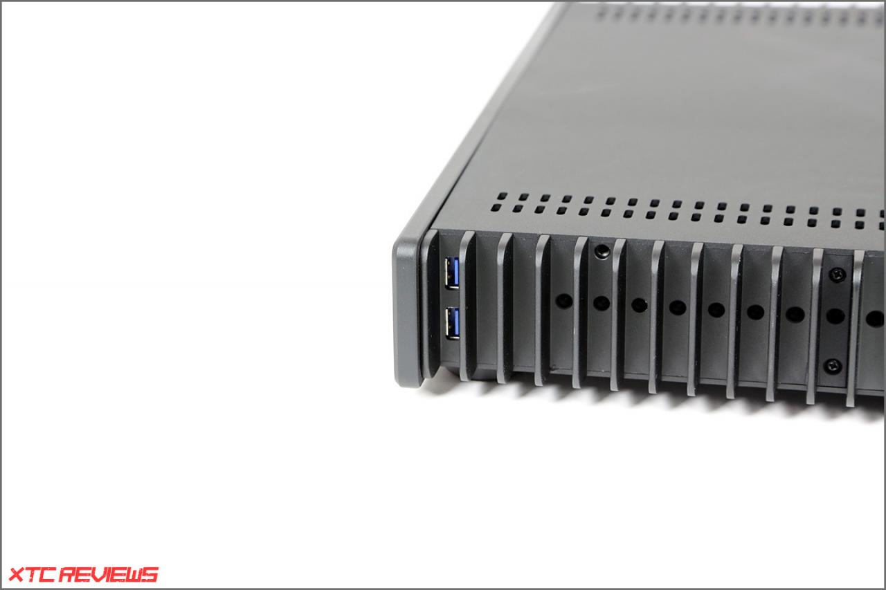 [07/01/2013] HTPC der Extraklasse: PCGHX-Nutzer baut HTPC für rund 600 Euro (7)