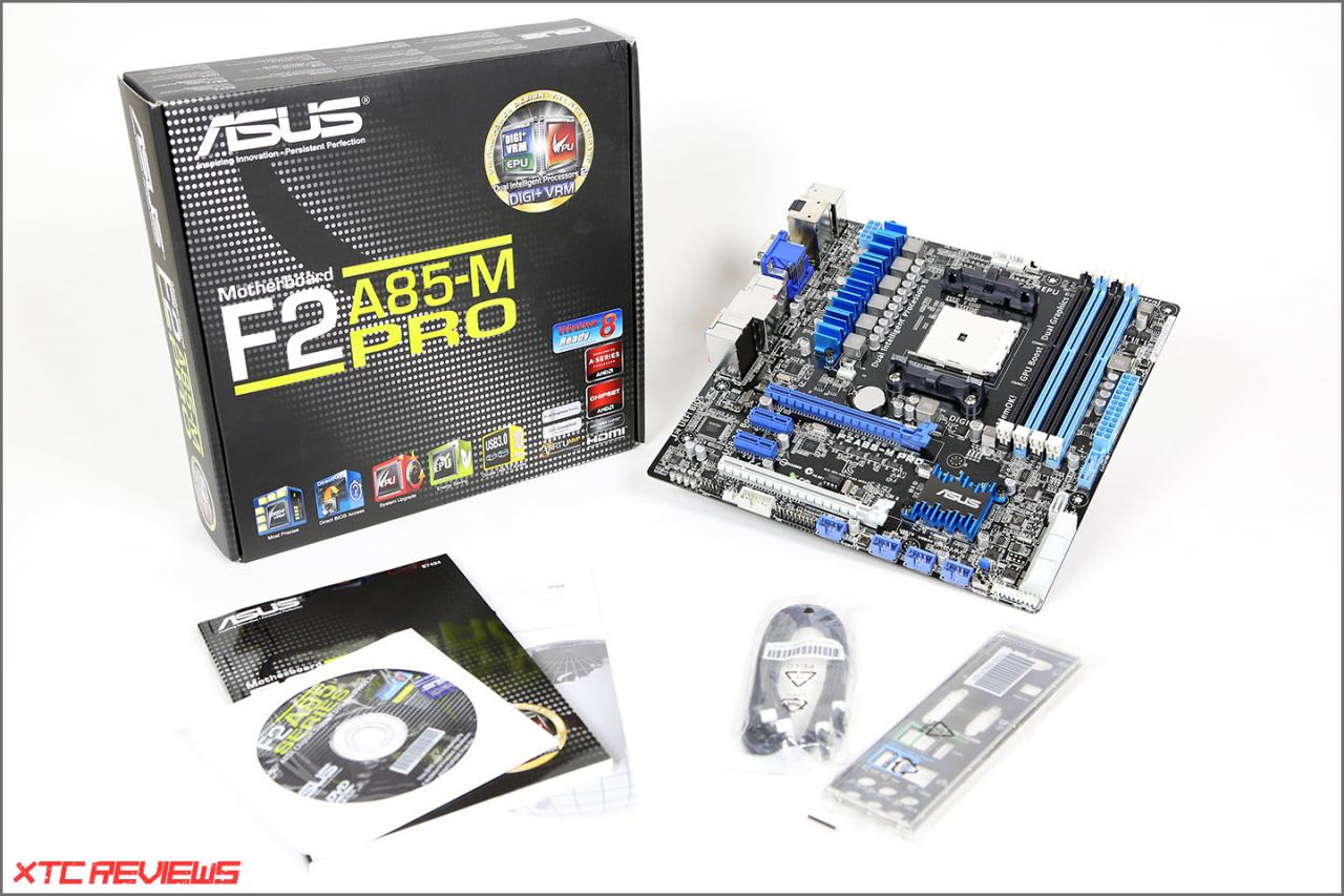 [07/01/2013] HTPC der Extraklasse: PCGHX-Nutzer baut HTPC für rund 600 Euro (9)