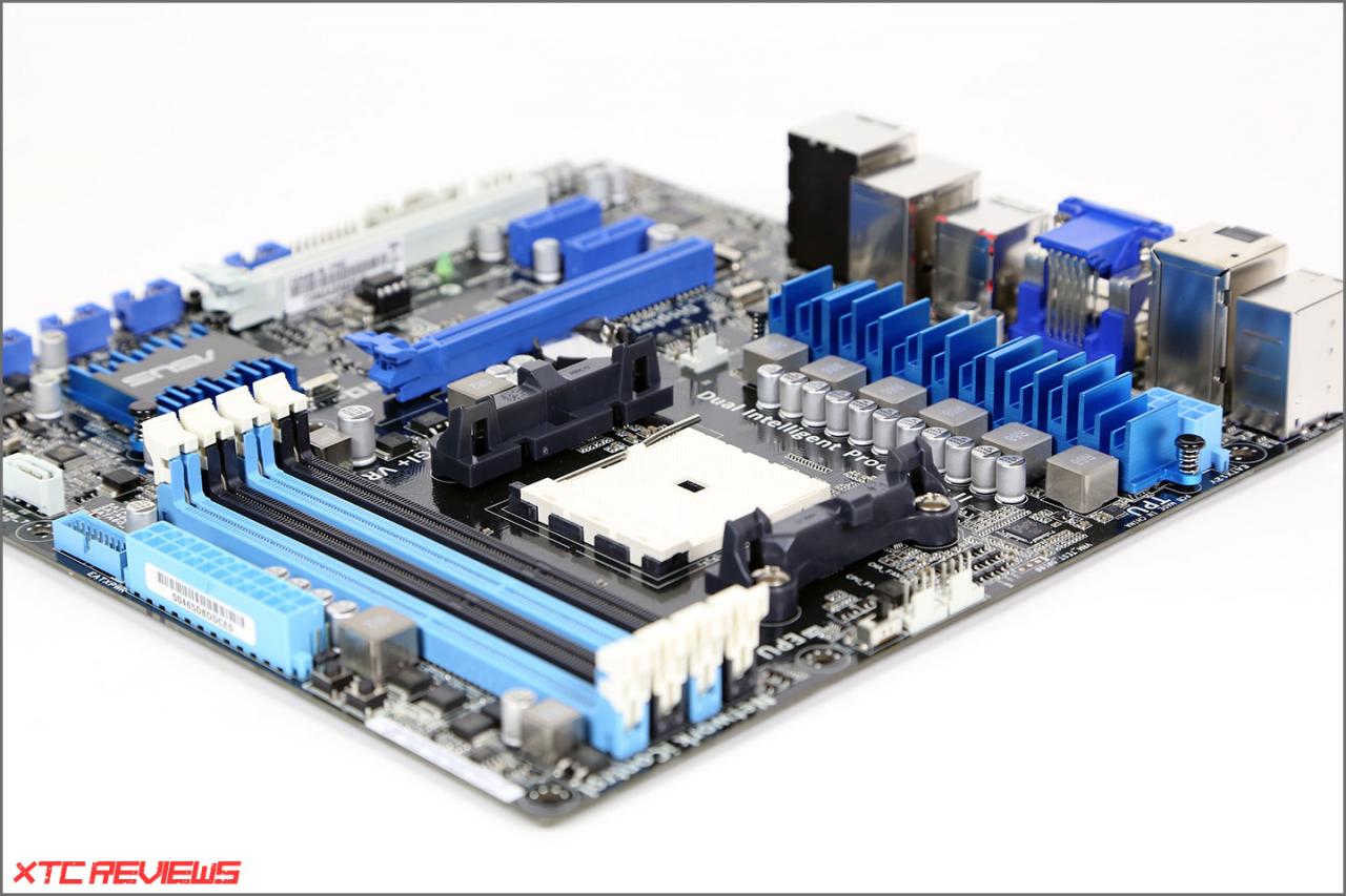 [07/01/2013] HTPC der Extraklasse: PCGHX-Nutzer baut HTPC für rund 600 Euro (11)