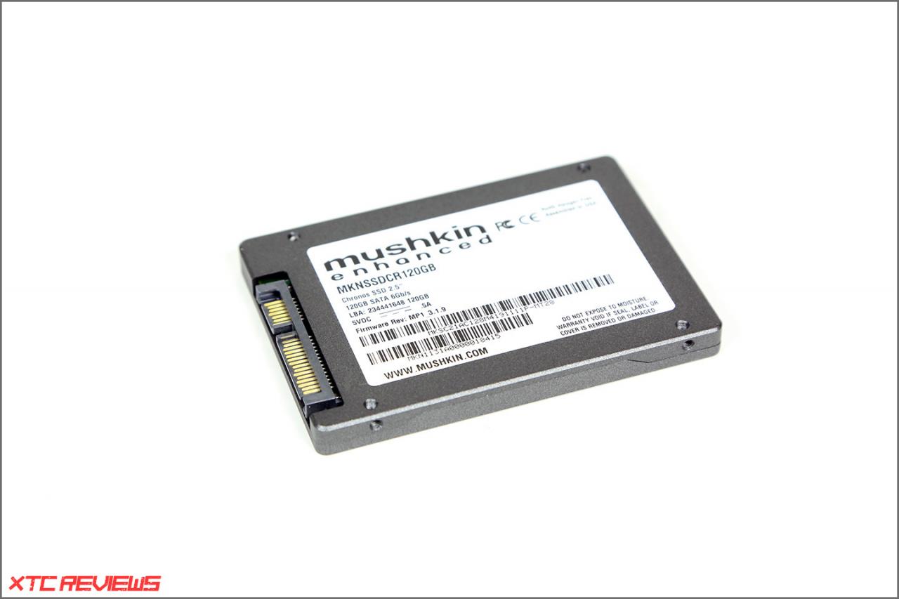 [07/01/2013] HTPC der Extraklasse: PCGHX-Nutzer baut HTPC für rund 600 Euro (16)