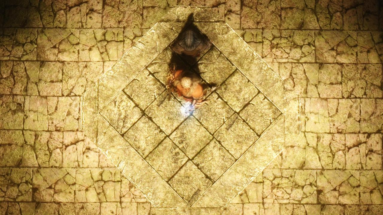 [17/01/2013] Skyrim by Oyama (1) (6)