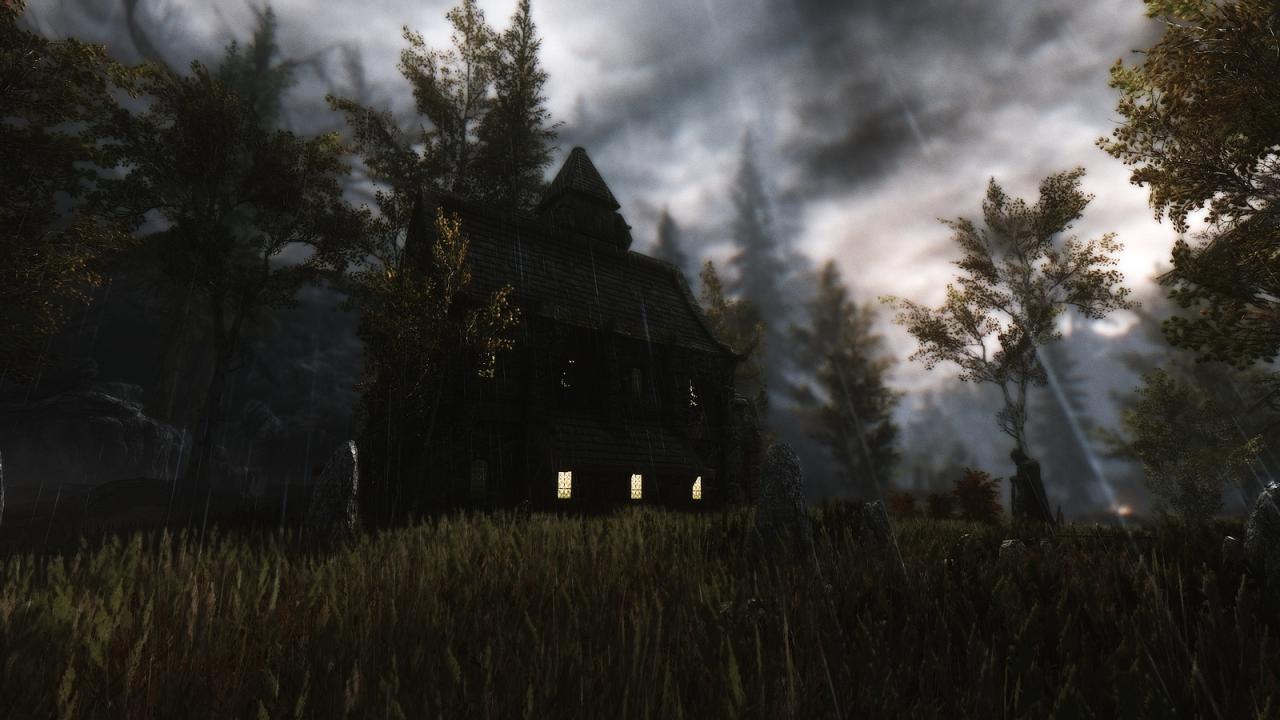 [17/01/2013] Skyrim by jim2point0 (2)