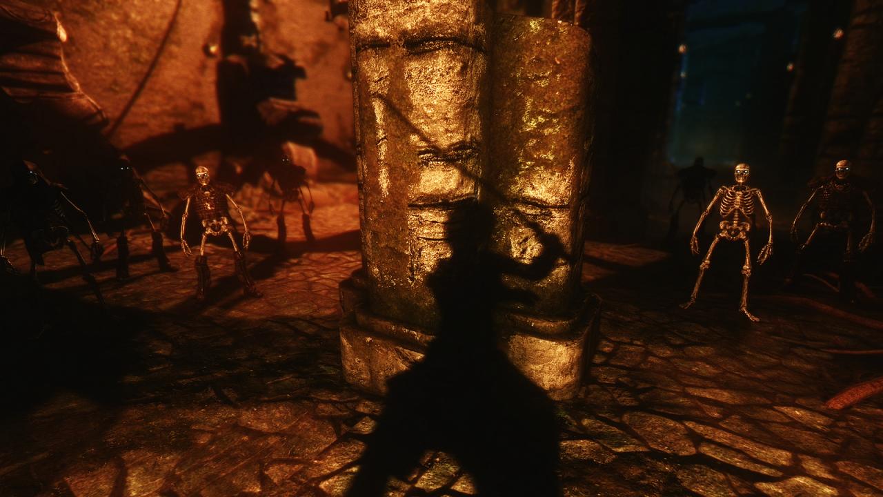 [17/01/2013] Skyrim by jim2point0 (8)