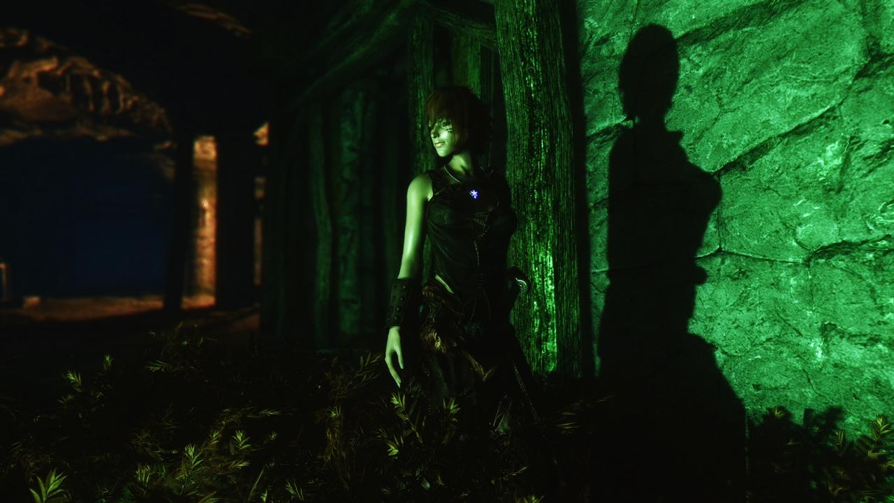 [17/01/2013] Skyrim by jim2point0 (9)