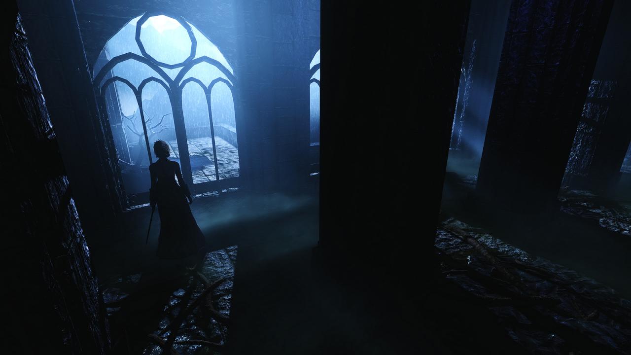 [17/01/2013] Skyrim by jim2point0 (10)