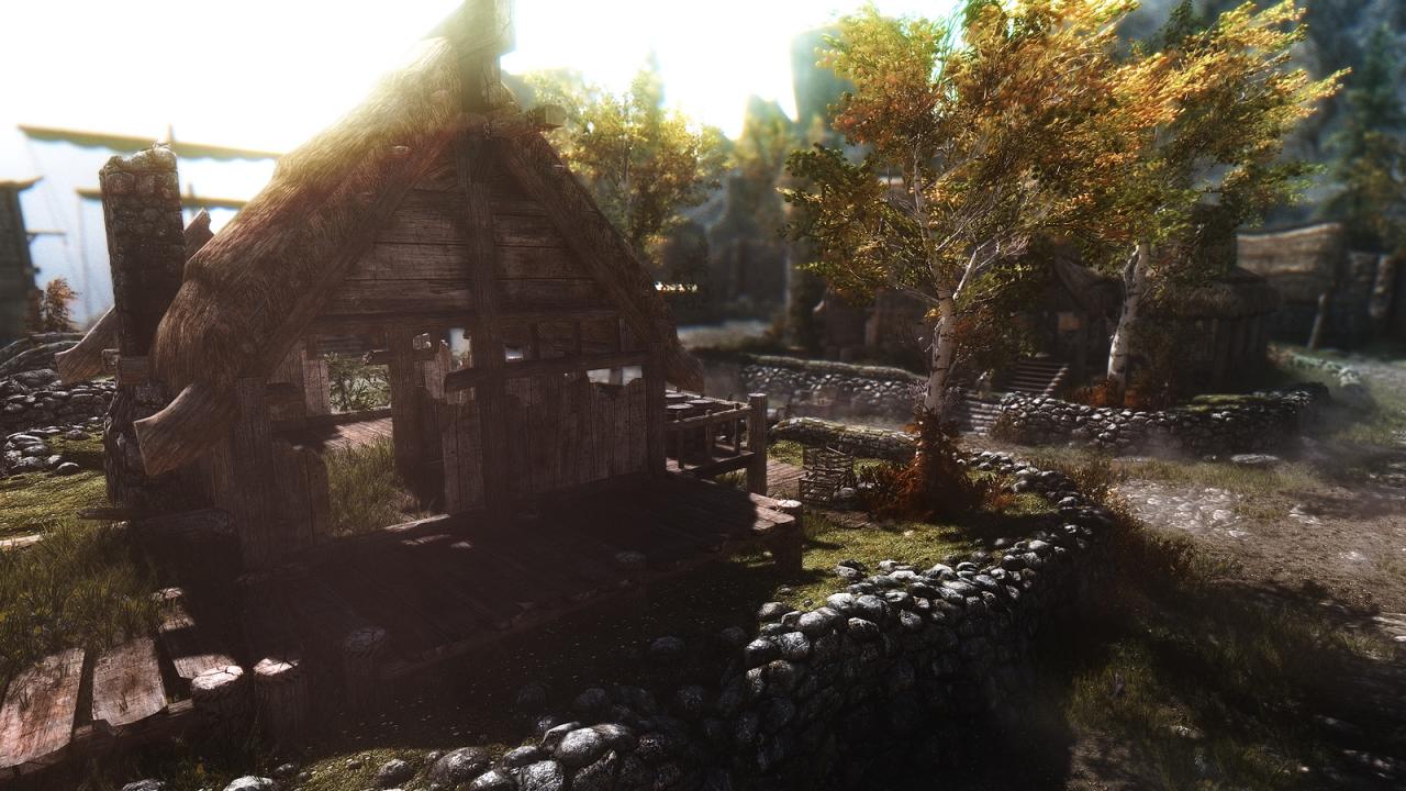 [17/01/2013] Skyrim by jim2point0 (11)