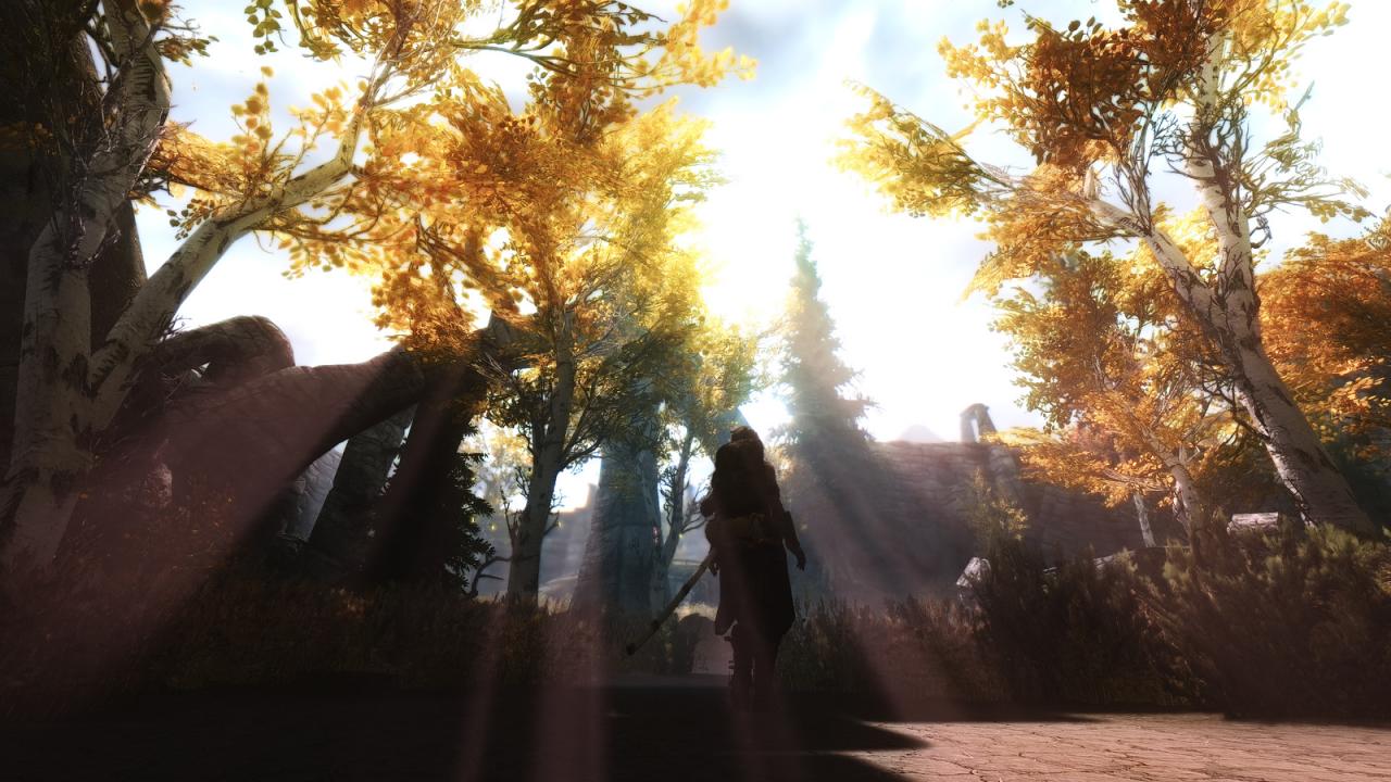[17/01/2013] Skyrim by Oyama (5)
