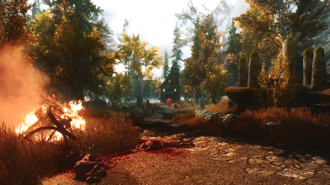 [17/01/2013] Skyrim by Oyama (7)