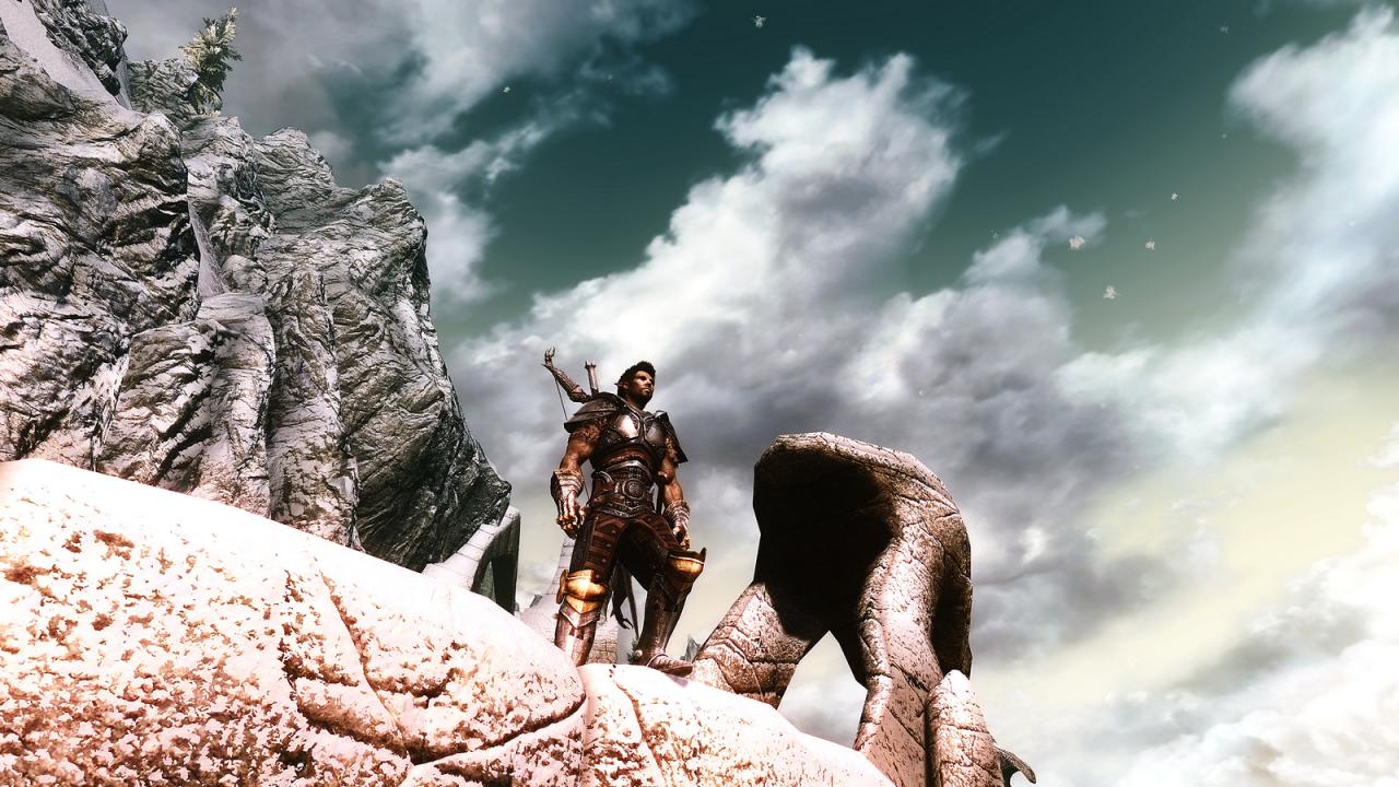 [17/01/2013] Skyrim by jim2point0 (12)