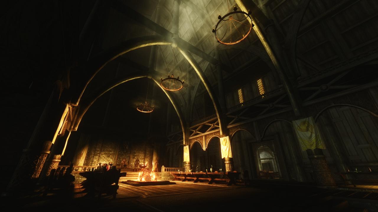[17/01/2013] Skyrim by jim2point0 (13)