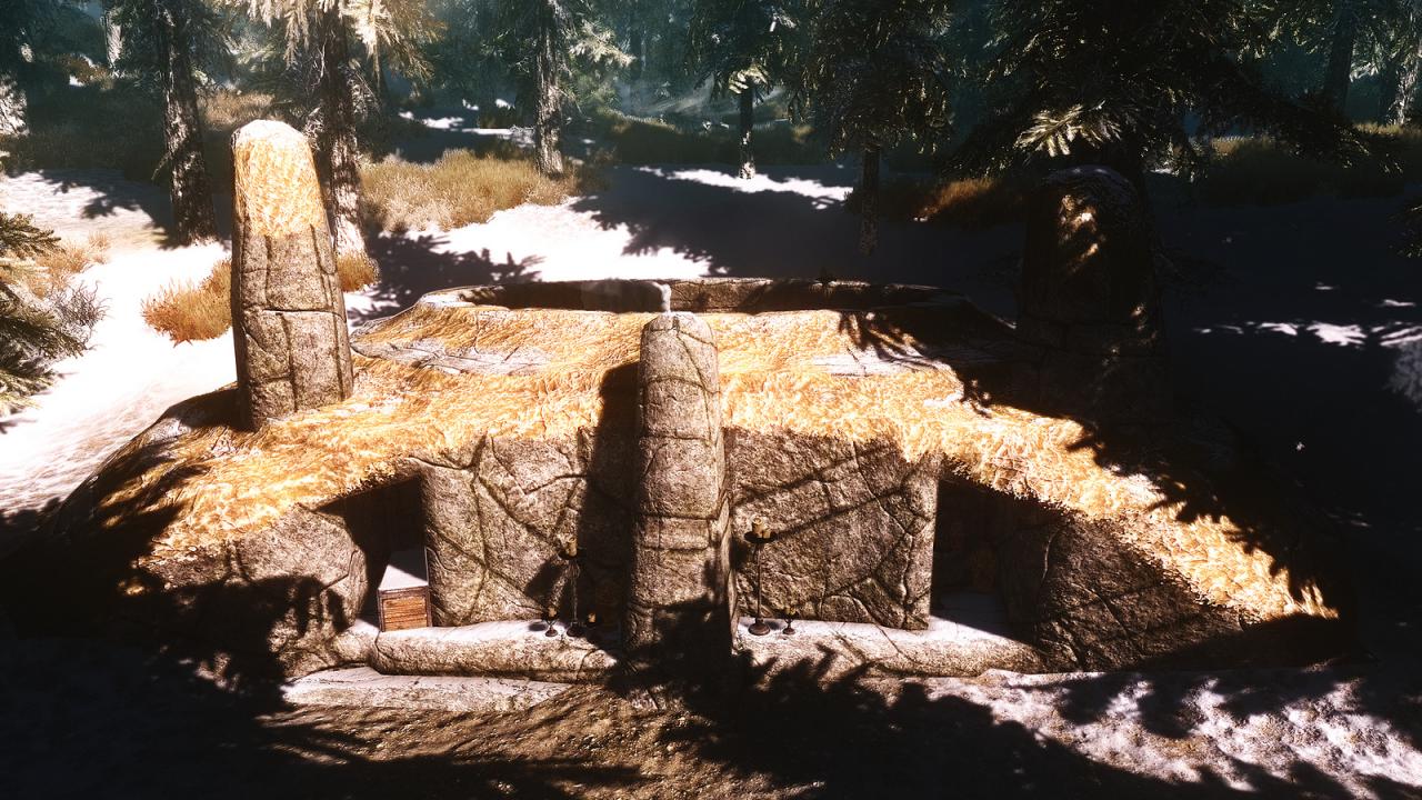 [17/01/2013] Skyrim by jim2point0 (14)