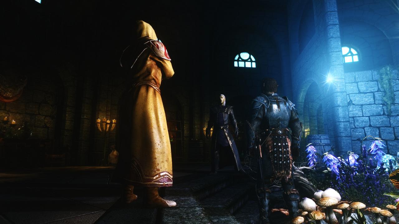 [17/01/2013] Skyrim by jim2point0 (16)