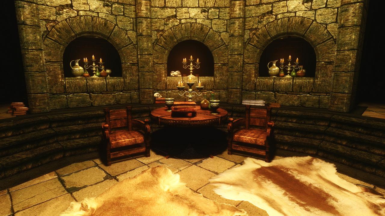 [17/01/2013] Skyrim by jim2point0 (18)