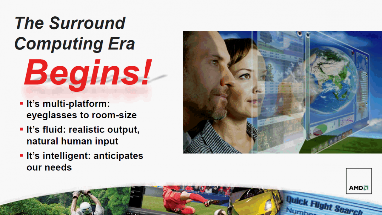 [08/01/2013] CES 2013: AMDs Ausblick samt Mobile-Roadmap und Benchmarks (4)