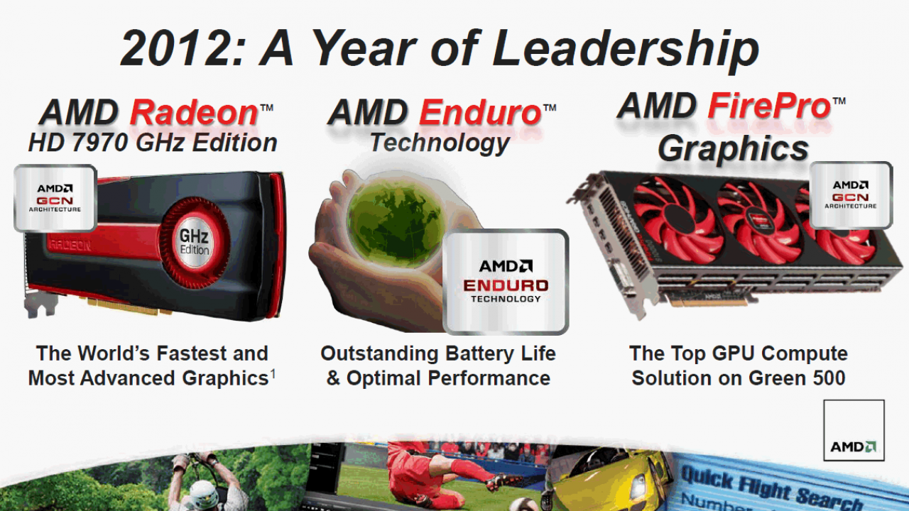 [08/01/2013] CES 2013: AMDs Ausblick samt Mobile-Roadmap und Benchmarks (8)