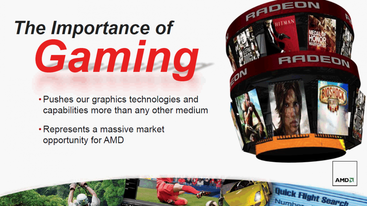 [08/01/2013] CES 2013: AMDs Ausblick samt Mobile-Roadmap und Benchmarks (9)