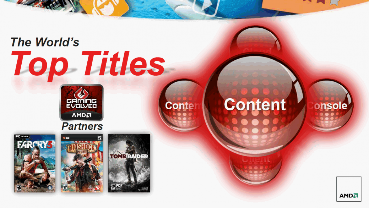 [08/01/2013] CES 2013: AMDs Ausblick samt Mobile-Roadmap und Benchmarks (11)