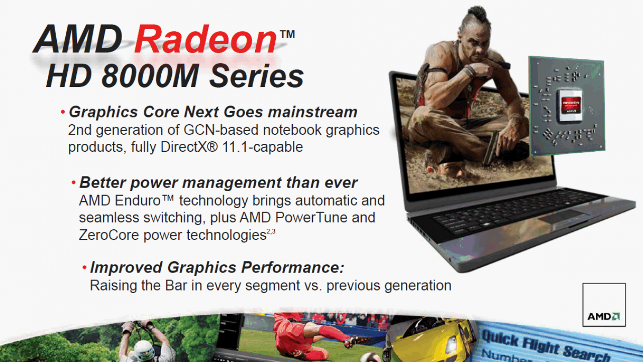[08/01/2013] CES 2013: AMDs Ausblick samt Mobile-Roadmap und Benchmarks (15)
