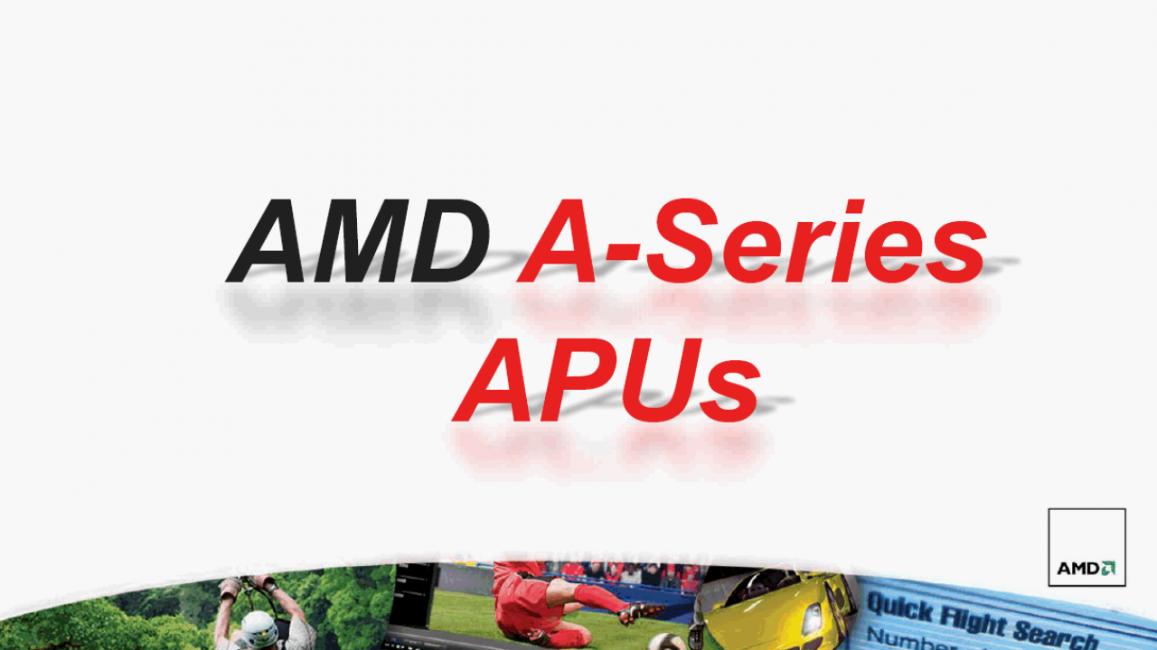 [08/01/2013] Bundle-Aktion: Sim City gratis zu AMDs FM2-APUs (6)