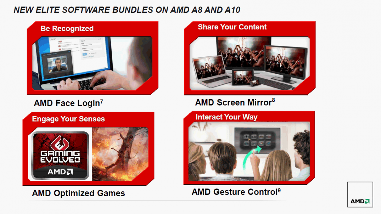 [08/01/2013] CES 2013: AMDs Ausblick samt Mobile-Roadmap und Benchmarks (23)