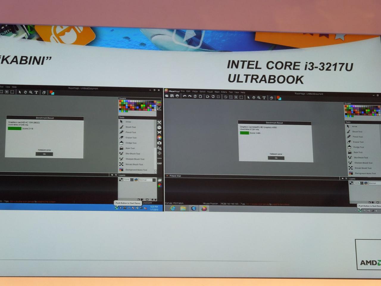 [09/01/2013] Details zu AMDs neuem Tablet-SoCs Temash und Kabini (5)