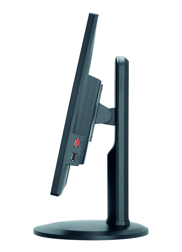 [28/01/2013] AOC G2460PQU