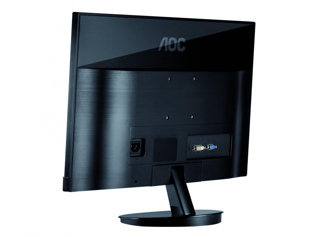 [28/01/2013] AOC i2369VM